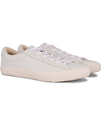  Rugger Sneaker White