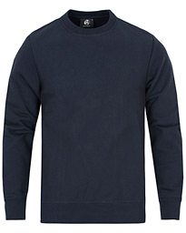  Sweatshirt Navy