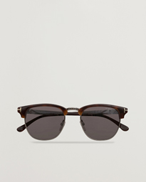  Henry FT0248 Sunglasses Havana
