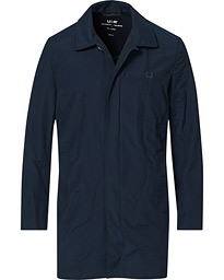  Maestro Coat Navy