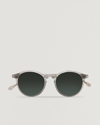  Cran Sunglasses Transparent