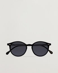  Cran Sunglasses Black
