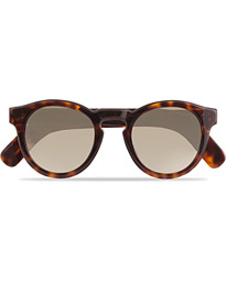  1083 Sunglasses Dark Turtle