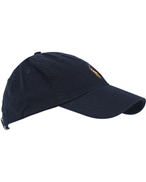  Cap Navy