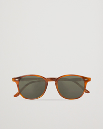  Shetland Sunglasses Classic Tortoise