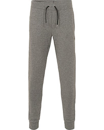  Jogger Sweatpants Foster Grey Heather