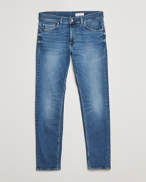  Evolve Free Jeans Light Blue