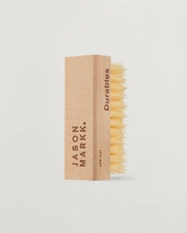  Standard Shoe Cleaning Brush