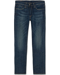  511 Slim Fit Jeans Stojko Stretch