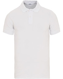  Polo White