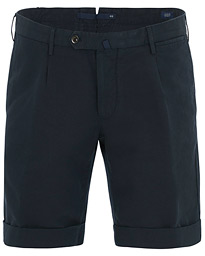  Chinolino Shorts Navy