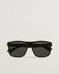  GG0010S Sunglasses Black