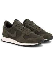 nike air vortex camel