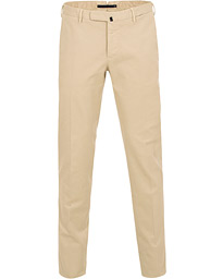  Slim Fit Comfort Chino Kit