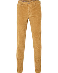  Royal Cord Slacks Khaki