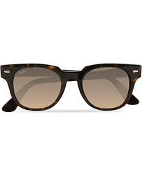  0RB2168 Sunglasses Havana