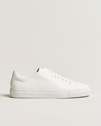  Clean 90 Sneaker White 40