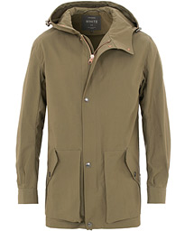 atom lt hoody women's review