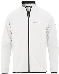 sail racing bowman softshell