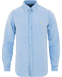 camiseta umbro cruzeiro
