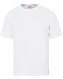  Callac T-shirt White