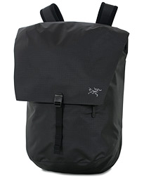  Granville 20 Backpack Black