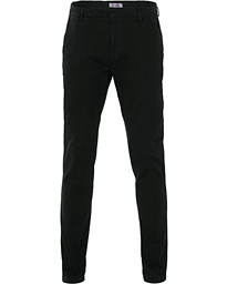  Gaubert Chinos Black