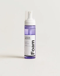  Ready To Use Foam