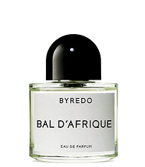  Bal d'Afrique Eau de Parfum 50ml