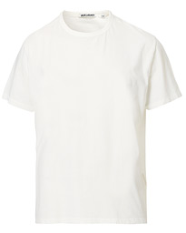  New Box T-shirt White