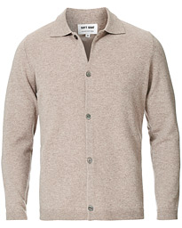  Cashmere Shirt Toast