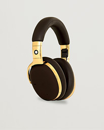  MB01 Headphones Brown