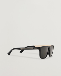  GG0687S Sunglasses Black