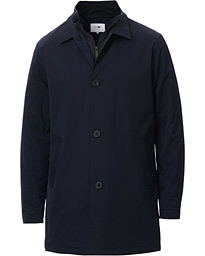  Blake Jacket Navy