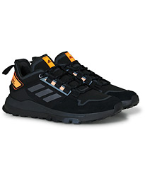  Terrex Hikster Sneaker Black