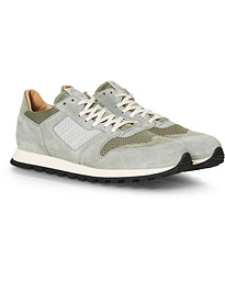  AT05 Running Sneakers Grey/Olive