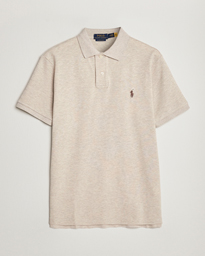 Polo ralph lauren andover heather Clearance