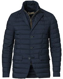 haglofs spire mimic hooded jacket