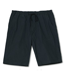  New Yorker Shorts Dark Grey