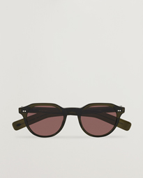  Lubin Sunglasses Moss