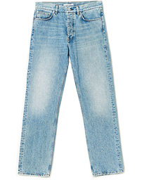  Standard Jeans Stone Wash