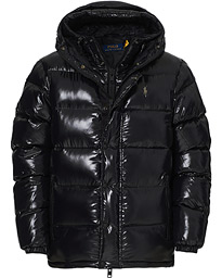 bubble jacket ralph lauren