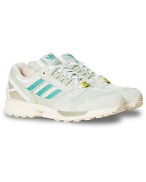 nike air vortex camel