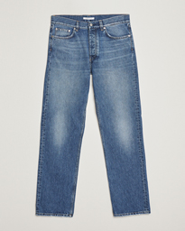  Standard Jeans Blue Vintage