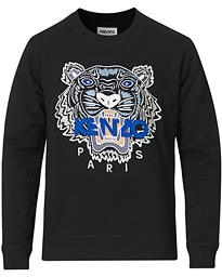 kenzo jumper