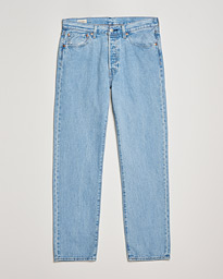  501 Original Jeans Canyon Moon