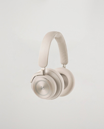  Beoplay HX Wireless Headphones Sand