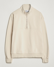 Vit