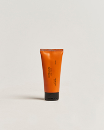  Herbarium Hand Cream 60ml 