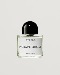  Mojave Ghost Eau de Parfum 50ml 